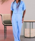 Dating Woman : Sherry, 27 years to United Arab Emirates  Riyadh 
